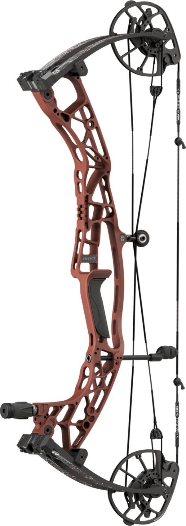Web Hoyt Alpha AX 3 29 e991f65cda8cad0d03a7ea8cd2674507
