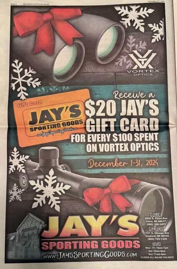 Web Jays Ad e991f65cda8cad0d03a7ea8cd2674507 251218 142502