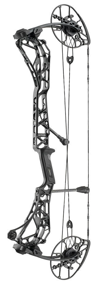 Web Mathews ARC 30 e991f65cda8cad0d03a7ea8cd2674507
