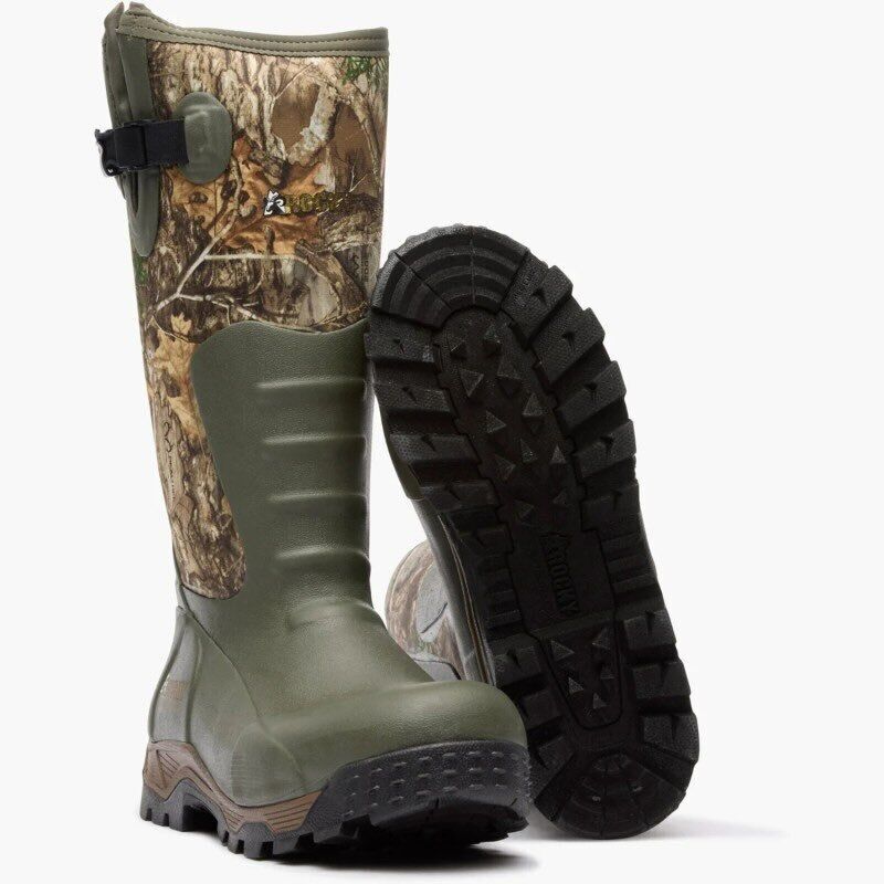 Web Rocky Sport Pro e991f65cda8cad0d03a7ea8cd2674507