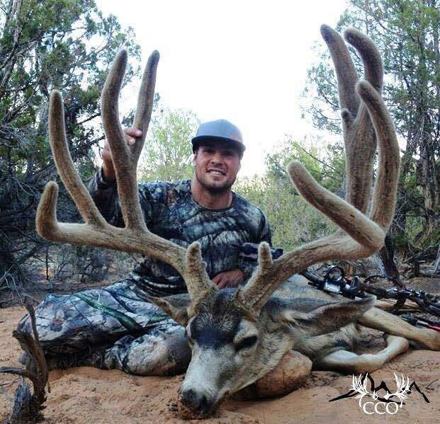 World record muley velvet e991f65cda8cad0d03a7ea8cd2674507 230510 082503
