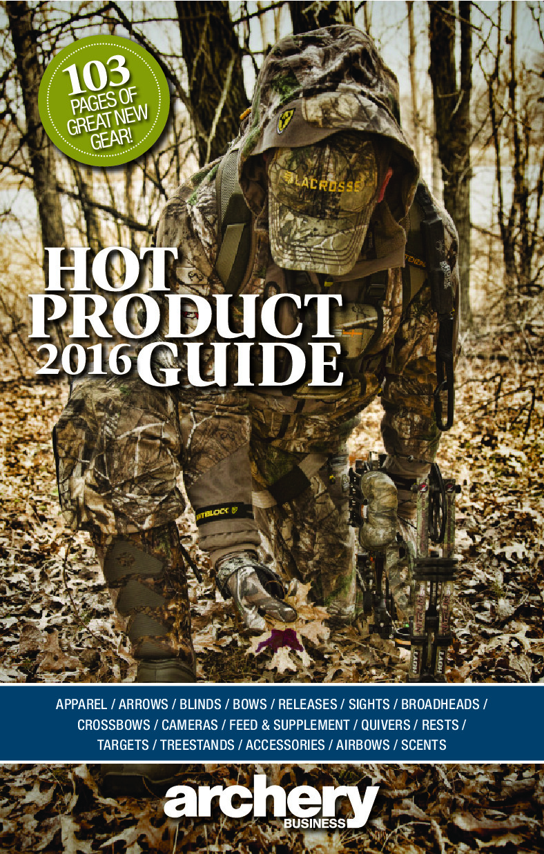 2016 02 Hot Product Guide 2016