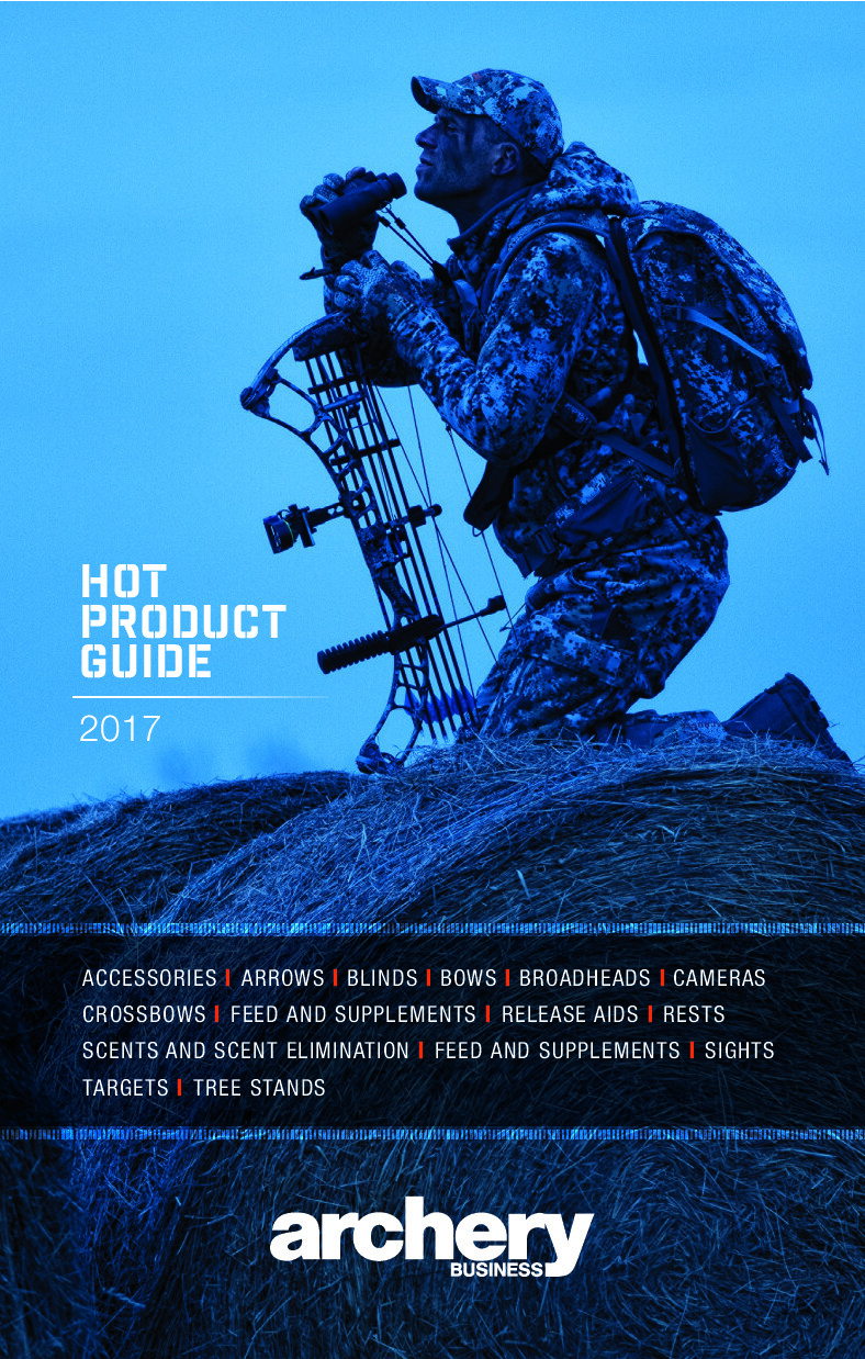 2017 02 Hot Product Guide 2017