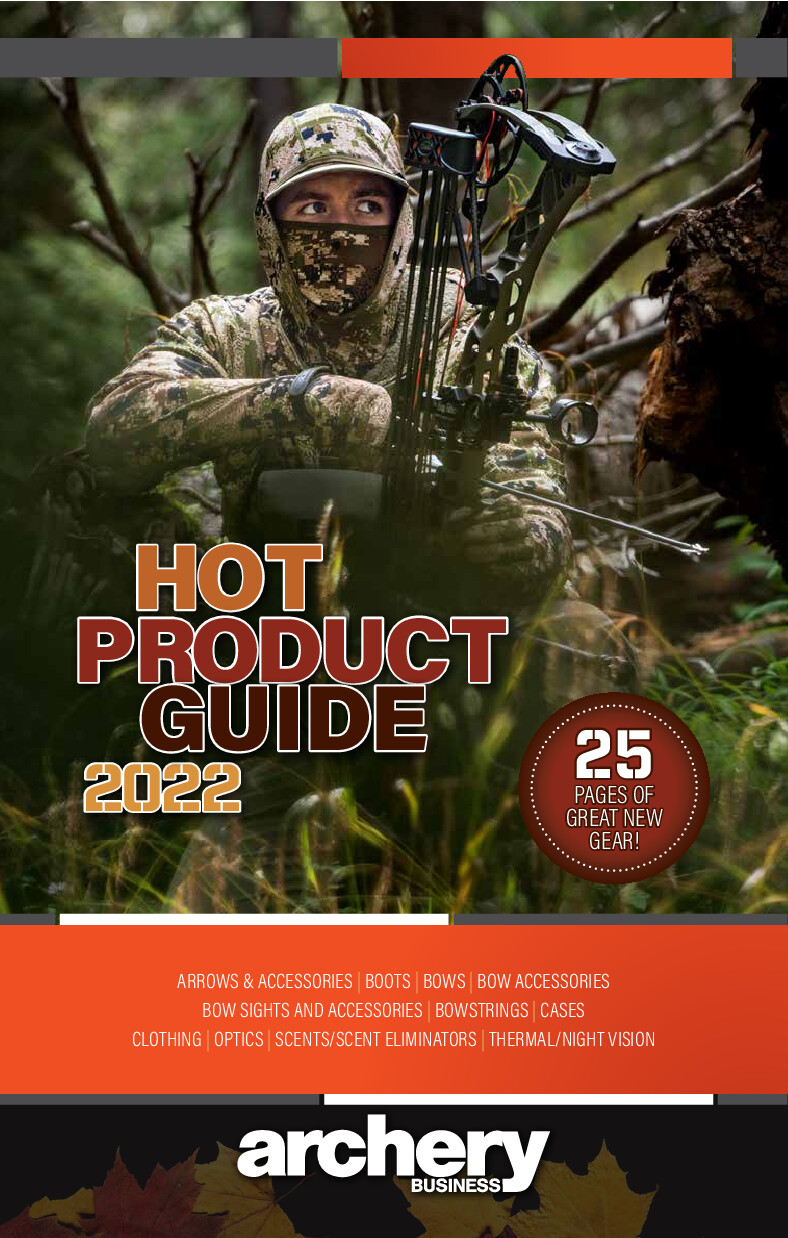 2022 06 Hot Product Guide 2022