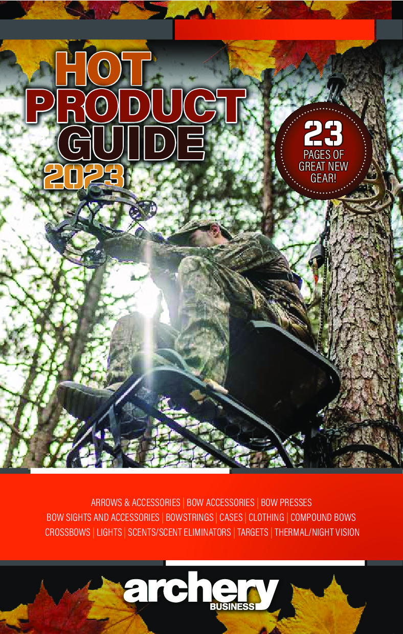 2023 06 Hot Product Guide 2023