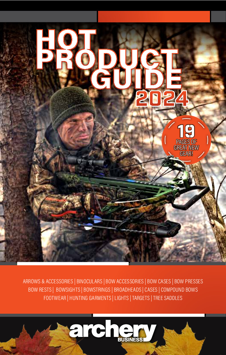 2024 06 Hot Product Guide 2024