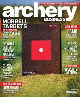 2605 ARB Cover