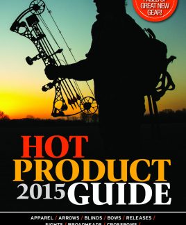 2015 02 Hot Product Guide 2015