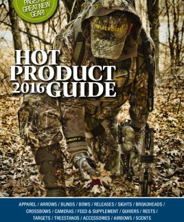 2016 02 Hot Product Guide 2016