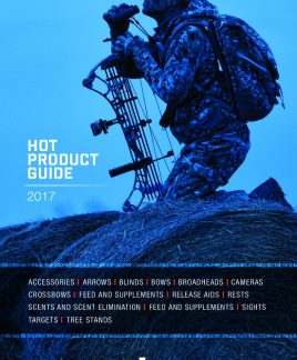 2017 02 Hot Product Guide 2017