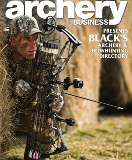 2017 06 Blacks Archery Bowhunting Directory 2017