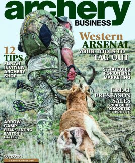 2017 07 July August 2017