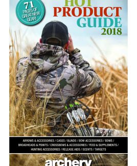 2018 06 Hot Product Guide 2018