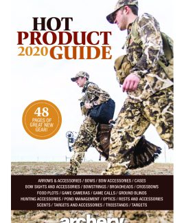 2020 07 Hot Product Guide 2020