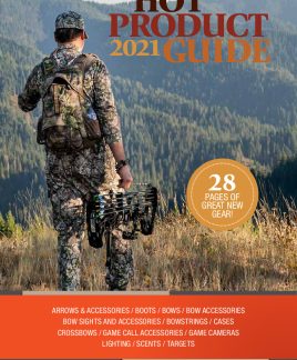 2021 06 Hot Product Guide 2021