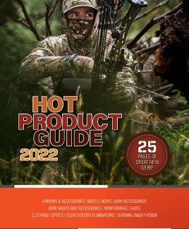 2022 06 Hot Product Guide 2022