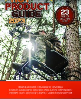 2023 06 Hot Product Guide 2023