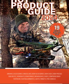 2024 06 Hot Product Guide 2024