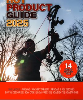 2025 06 Hot Product Guide 2025